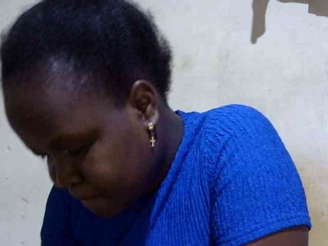 dark-princess1 webcam