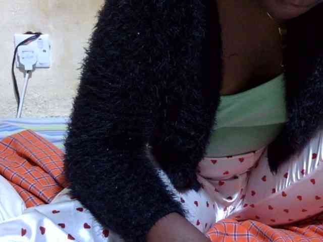 dark-princess1 webcam