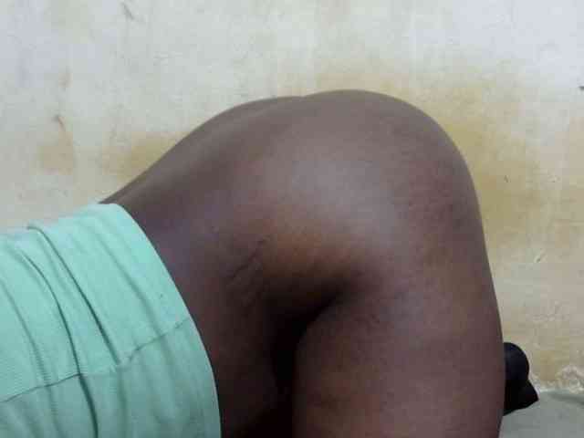 dark-princess1 webcam