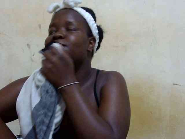 dark-princess1 webcam