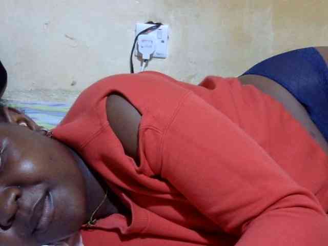 dark-princess1 webcam