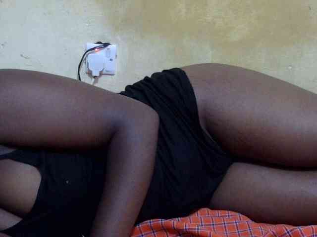 dark-princess1 webcam