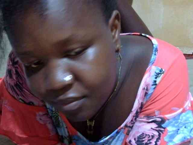 dark-princess1 webcam