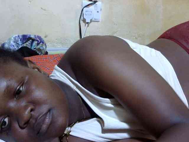 dark-princess1 webcam