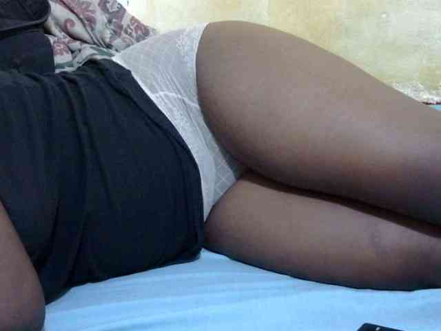 dark-princess1 webcam