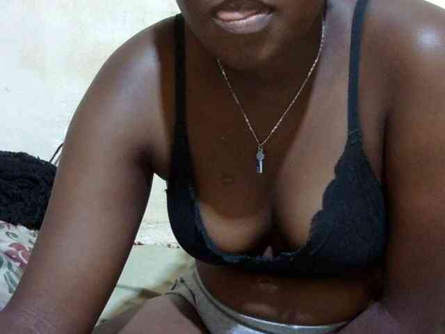 dark-princess1 webcam