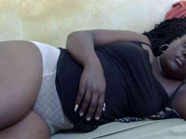 dark-princess1 webcam