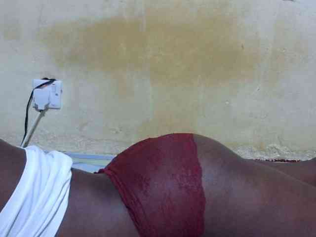 dark-princess1 webcam