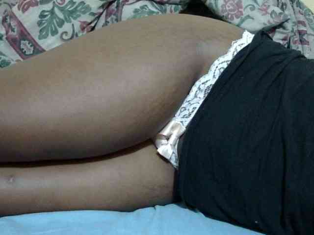 dark-princess1 webcam