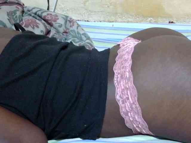 dark-princess1 webcam