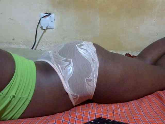 dark-princess1 webcam