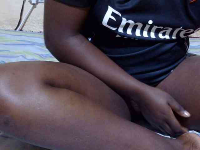 dark-princess1 webcam