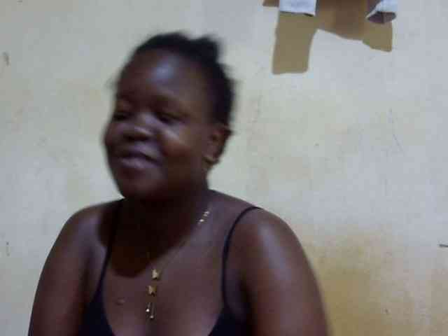 dark-princess1 webcam