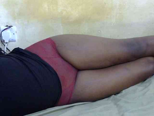 dark-princess1 webcam