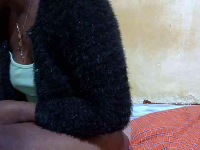 dark-princess1 webcam