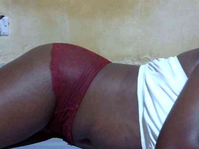 dark-princess1 webcam