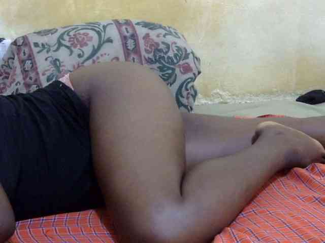 dark-princess1 dark-princess1