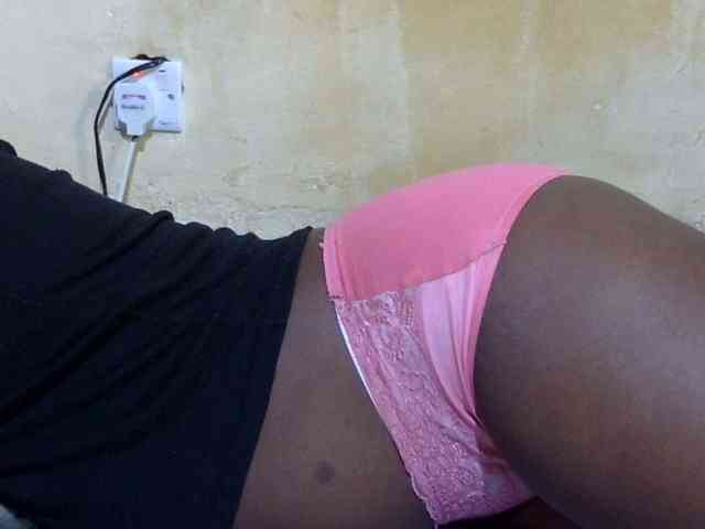 dark-princess1 webcam