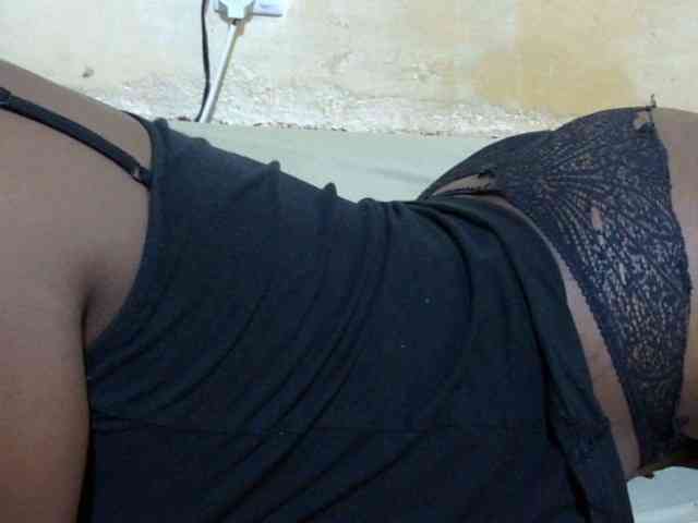 dark-princess1 webcam