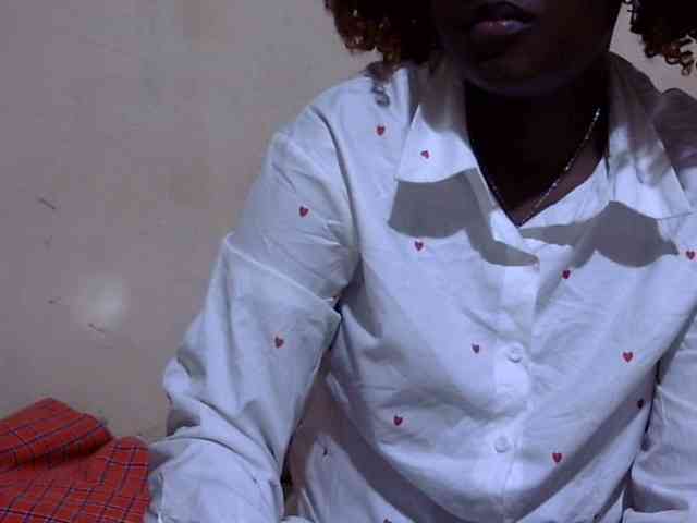 dark-princess1 webcam