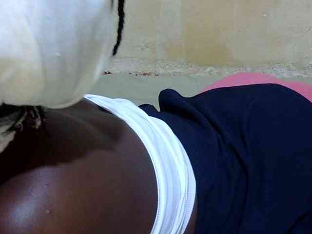 dark-princess1 webcam