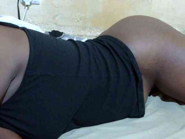 dark-princess1 webcam