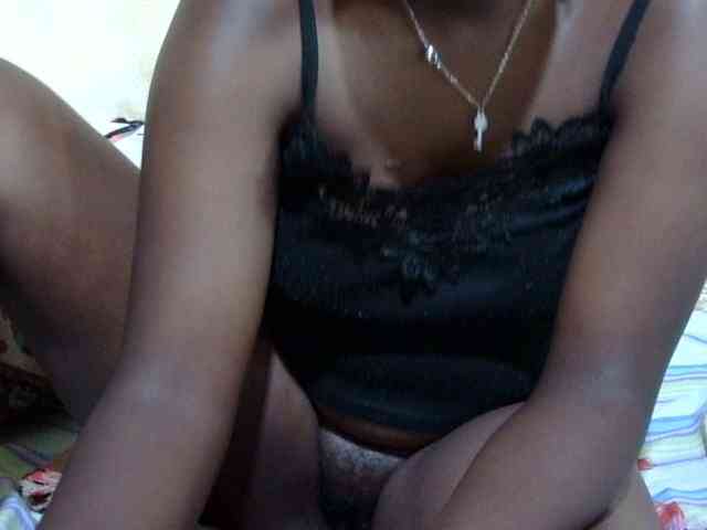 dark-princess1 webcam