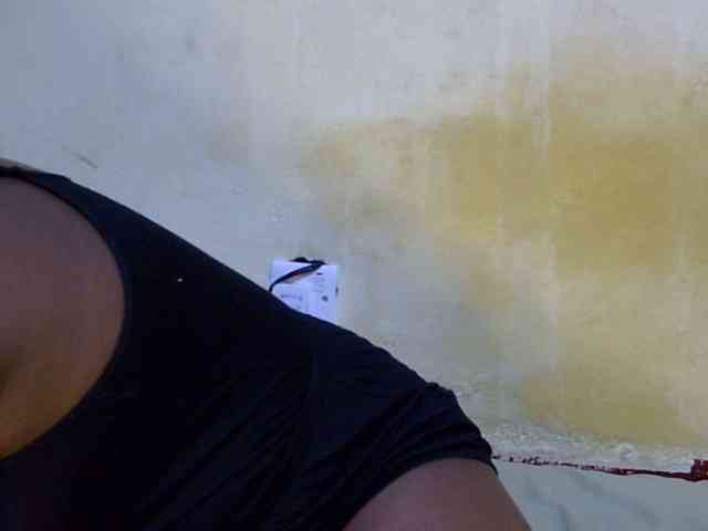 dark-princess1 webcam