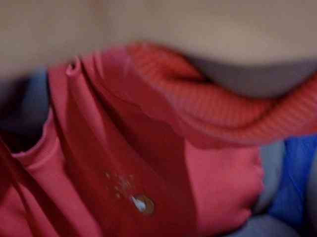 dark-princess1 webcam