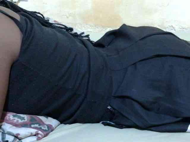 dark-princess1 webcam
