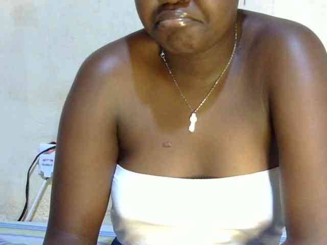 dark-princess1 webcam