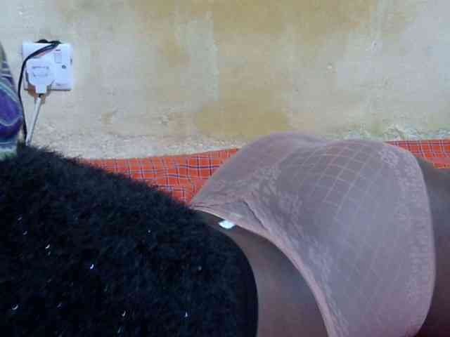 dark-princess1 webcam