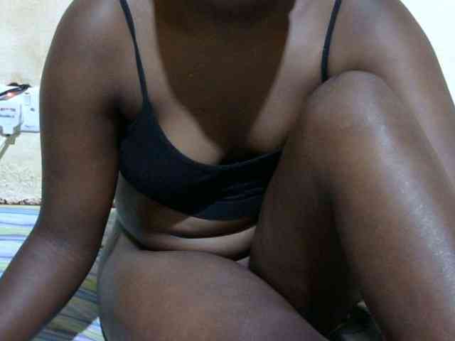 dark-princess1 webcam