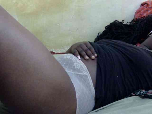 dark-princess1 webcam