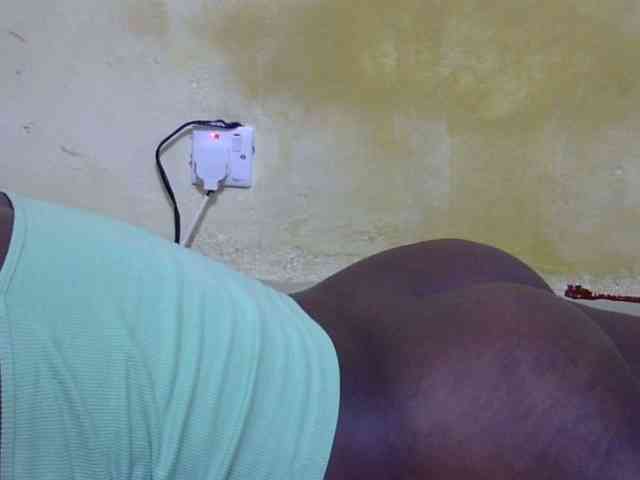 dark-princess1 webcam