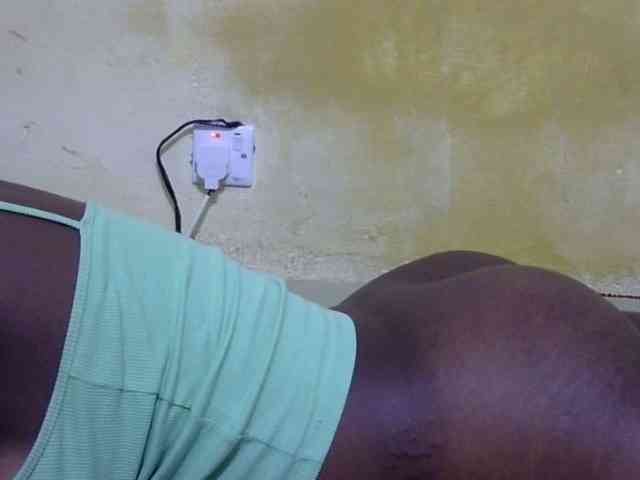 dark-princess1 webcam