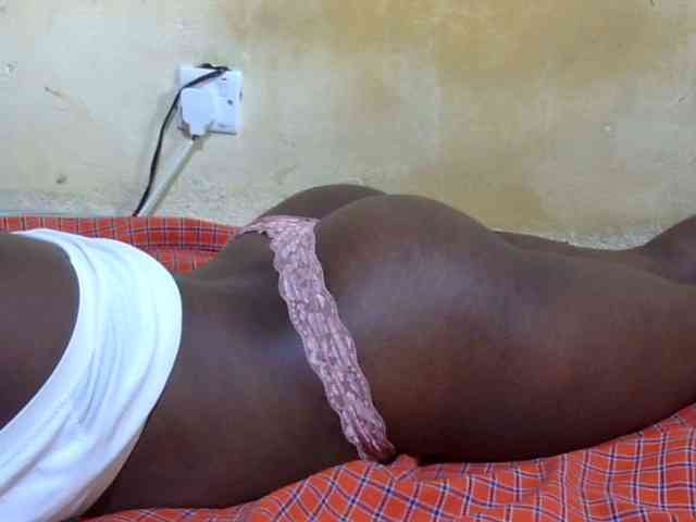 dark-princess1 webcam