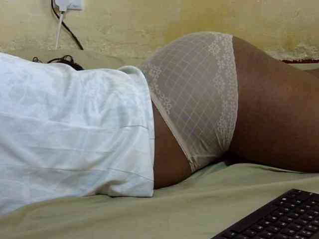 dark-princess1 webcam