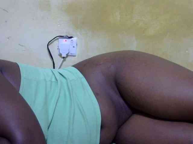 dark-princess1 webcam