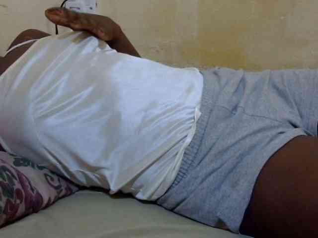 dark-princess1 webcam