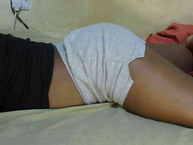 dark-princess1 webcam