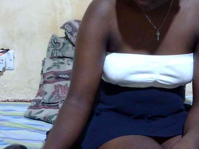 dark-princess1 webcam