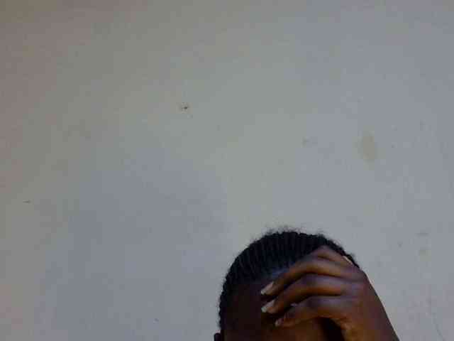 dark-princess1 webcam