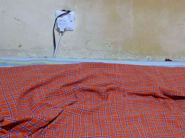 dark-princess1 webcam