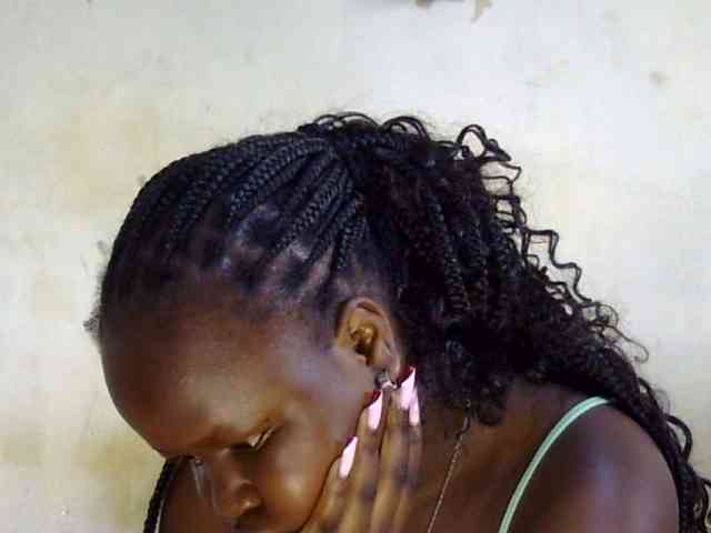 dark-princess1 webcam