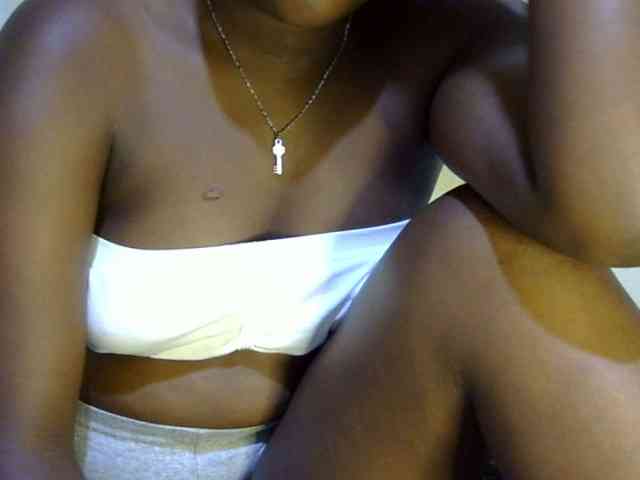 dark-princess1 webcam