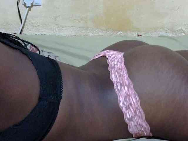 dark-princess1 webcam
