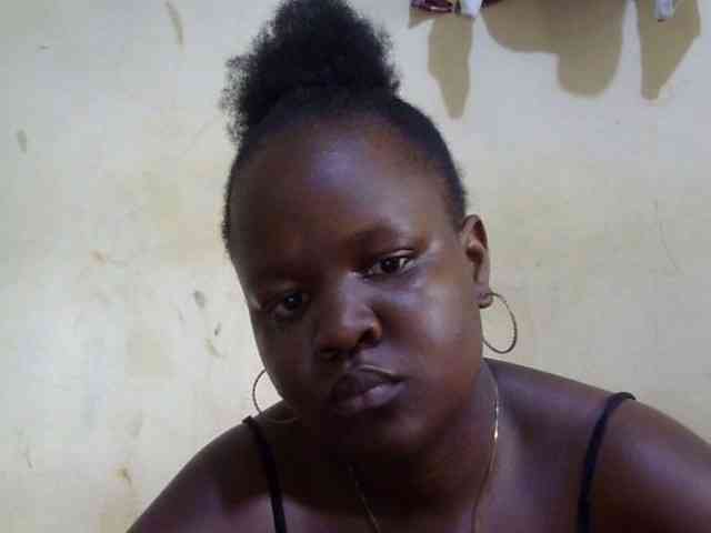 dark-princess1 webcam