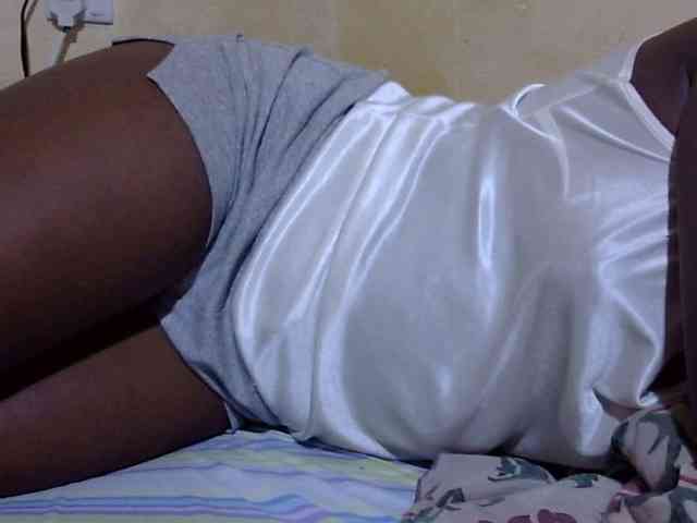 dark-princess1 webcam