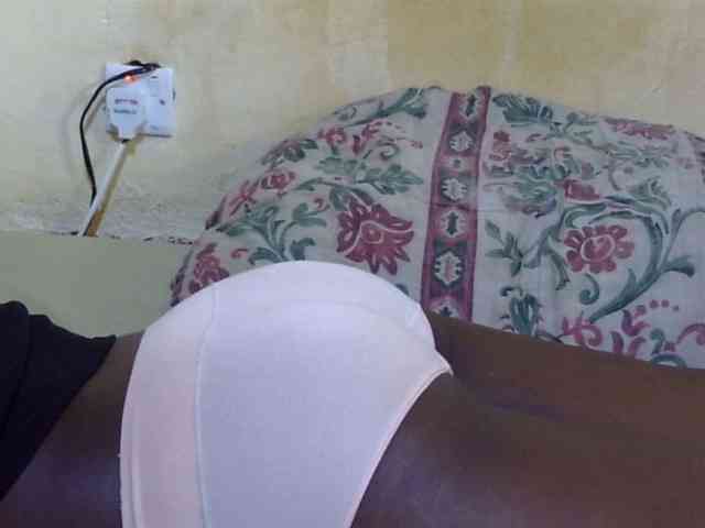 dark-princess1 webcam
